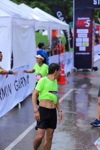 BIB: 
                            <button type="button" onclick="openModal(5737698)" class="btn btn-primary btn-sm float-right btn-popup" data-toggle="modal" data-target=".modal-high-quality">
                        <i class="fas fa-shopping-cart"></i> Add to Cart
                    </button>
                                            <button type="button" onclick="isThisMe(5737698, true)" class="btn btn-success btn-sm float-right btn-popup btn-isme hidden" data-toggle="tooltip" data-placement="bottom" title="นี่คือรูปของคุณใช่ไหม คลิกที่นี่เพื่อเอาเข้าอัลบั้ม">
                        <i class="fas fa-plus"></i> Add to album
                    </button>
                    <button type="button" onclick="isThisMe(5737698, false)" class="btn btn-warning btn-sm float-right btn-popup btn-isnotme hidden">
                        <i class="fas fa-ban"></i> Remove from album
                    </button>